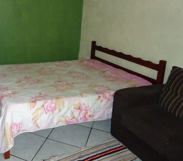 Nossa Pousada Imbé Dış mekan fotoğraf